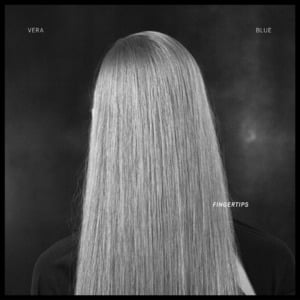 Patterns - Vera Blue