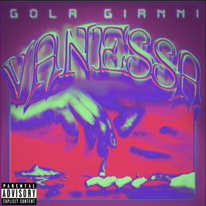 Vanessa - Gola Gianni