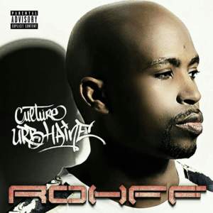 Culture UrbHaine - Rohff