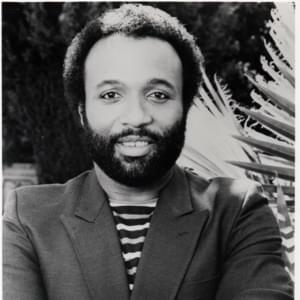 Your Love - Andraé Crouch