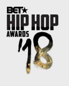 2018 BET Hip Hop Awards - Cypher 1 - BET (Ft. BlocBoy JB, Cordae, DUCKWRTH & Tobe Nwigwe)