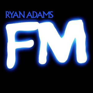 Fairweather - Ryan Adams