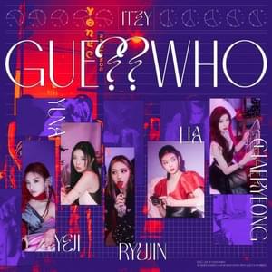 ITZY - 마.피.아. In the morning (Traduzione Italiana) - Lyrxo Traduzioni Italiane