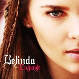 Culpable - Belinda