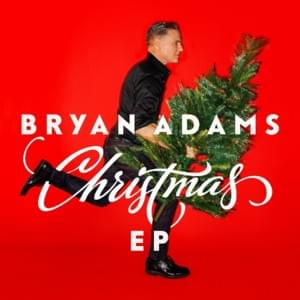 Must Be Santa - Bryan Adams