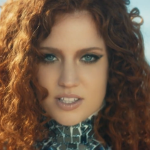 Thursday (Acoustic) - Jess Glynne & Ed Sheeran