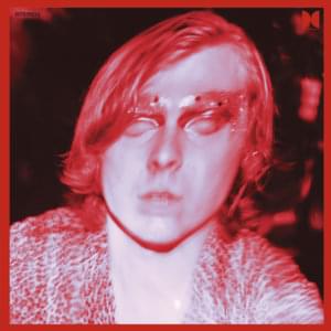 The Hill - Ty Segall