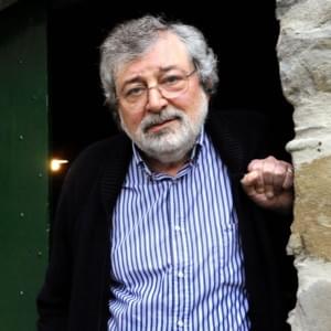 Dio è morto - live edit - Francesco Guccini