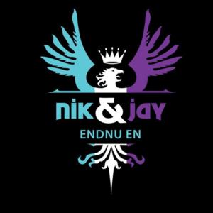 Endnu en - Nik & Jay