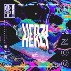 Jeden Tag higher - Herzog