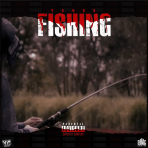 Fishing - Yanko