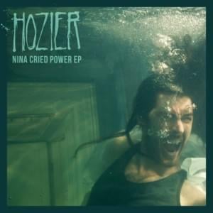 Moment’s Silence (Common Tongue) - Hozier