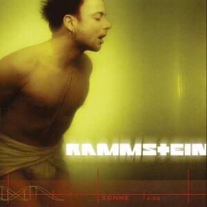 Sonne (Clawfinger T.K.O. Remix) - Rammstein