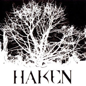 Black Seed - Haken