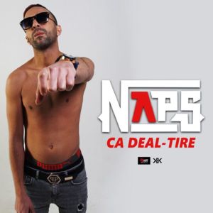 Ça deal-tire - Naps