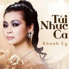 Thời Hoàng Hôn Của Ý Niệm - Khánh Ly