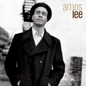 Soul Suckers - Amos Lee