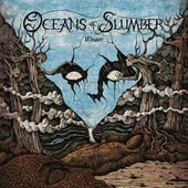 Sunlight - Oceans of Slumber