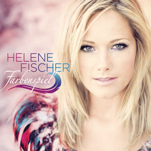 Marathon - Helene Fischer