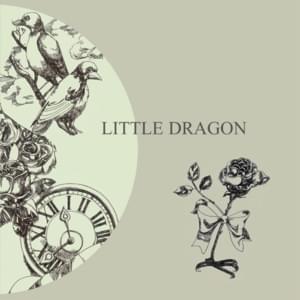 Constant Surprises - Little Dragon