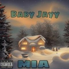 MIA - Baby Jayy