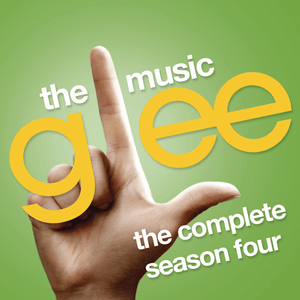 Shout (Parts 1 & 2) - Glee Cast