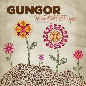 Heaven - Gungor (Ft. Israel Houghton)