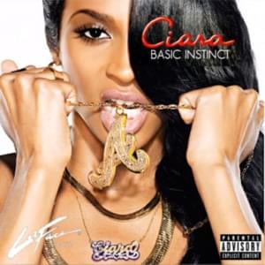 Gifted - Ciara