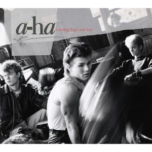 Take On Me (Demo) - ​a-ha