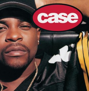 Call a Cab (Interlude) - Case (Ft. Method Man & RZA)