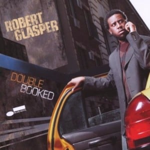 Butterfly - Robert Glasper Experiment (Ft. Bilal)