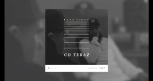 Co Teraz - W.E.N.A. (Ft. Stalley)