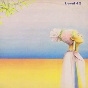 Turn It On - Edit Album Version - Level 42