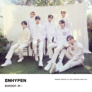 ENHYPEN - Given-Taken (Japanese Ver.) (Filipino Translation) - Lyrxo Pagsasalin Sa Filipino