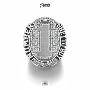 Wavy - Peezy (Ft. Babyface Ray)