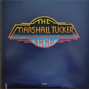 Save My Soul - The Marshall Tucker Band