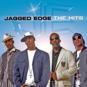 Season’s Change (Version 2) - Jagged Edge (Ft. John Legend)