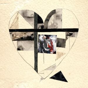 Somebody That I Used to Know (Adrock remix) - Gotye (Ft. Kimbra)