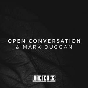 Open Conversation & Mark Duggan - Wretch 32 (Ft. Avelino, Bobii Lewis & Varren Wade)