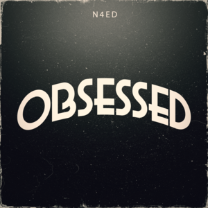 Obsessed - NIVKOM (Ft. Shiloh Dynasty)