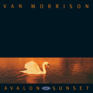 Daring Night - Van Morrison