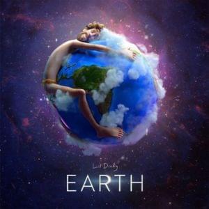 Lil Dicky - Earth (Nederlandse Vertaling) - Lyrxo Nederlandse Vertalingen