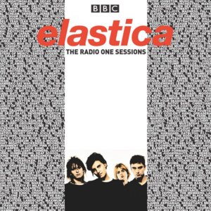 Spastica - Elastica