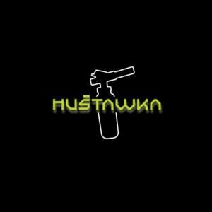 ​huśtawka - ​chillwagon