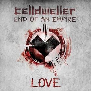 Heart On (Aesthetic Perfection Remix) - Celldweller