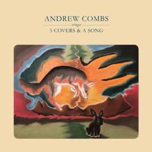 I Envy the Wind - Andrew Combs