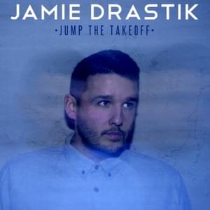 About Me - Jamie Drastik