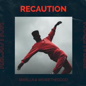 Big Time (GOOD Remix) - Skrxlla & WEARETHEGOOD