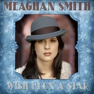 Christmas Time Is Here - Meaghan Smith