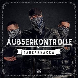 Bira - AK AUSSERKONTROLLE